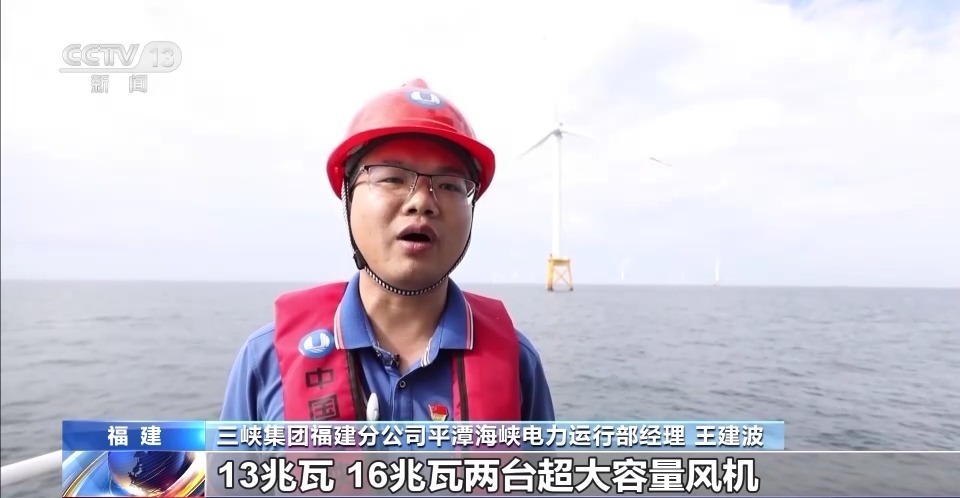 兴旺娱乐官方网站